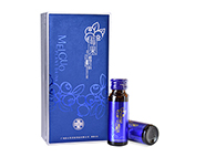 扶正堂莓果植物飲料