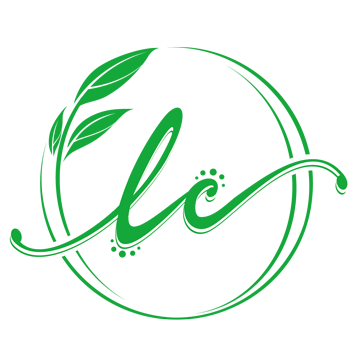 扶正堂公司啟用新商標：鈴椿