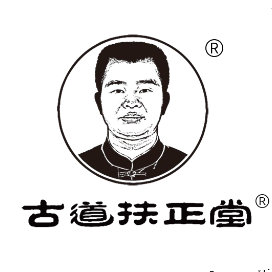 扶正堂集團形象升級啟用全新標志形象的公告