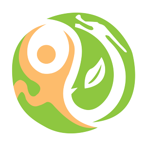 國醫節95周年慶暨第八屆扶正養生文化節