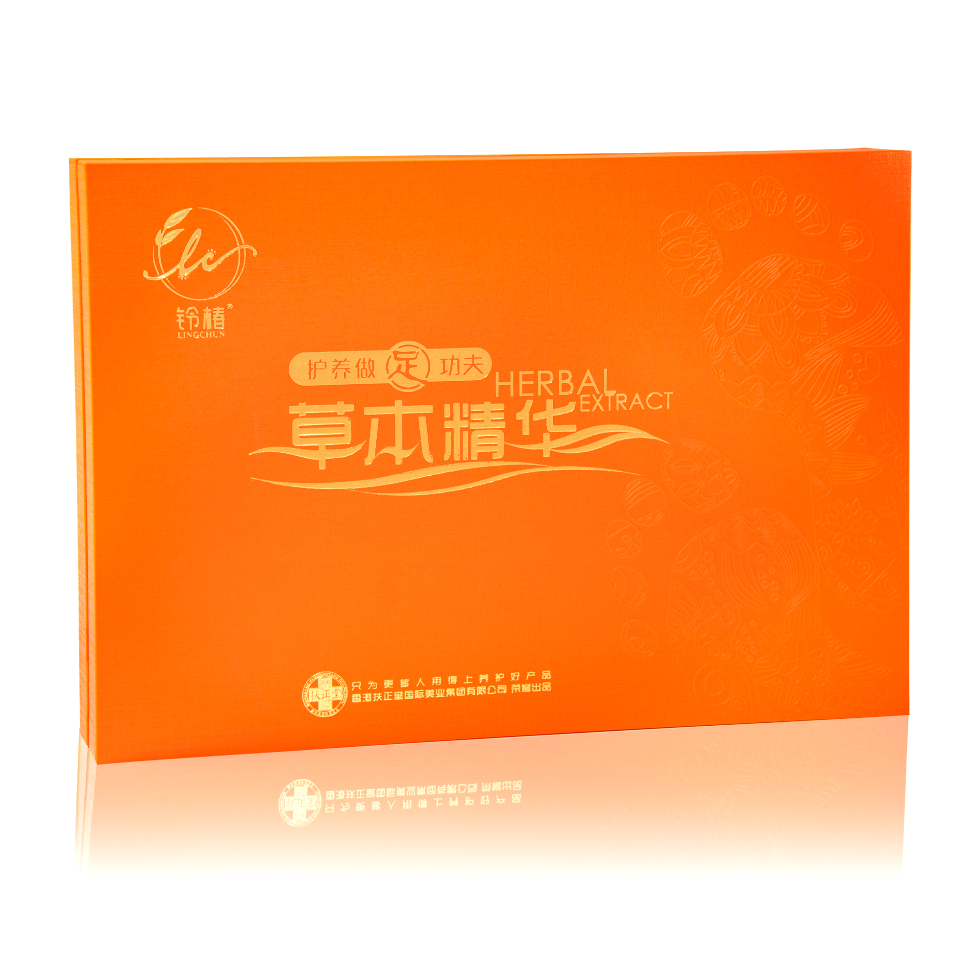 扶正堂 扶正堂舒活草本粉