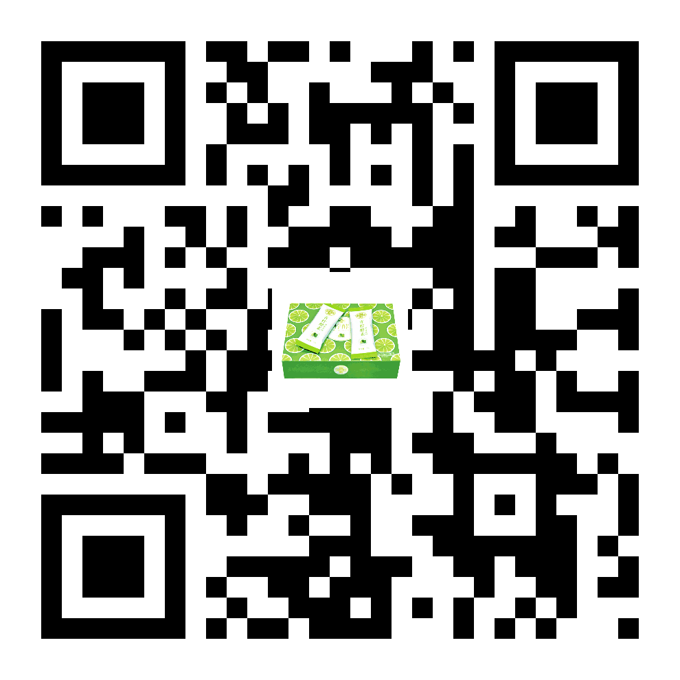 青檸酵素固體飲料 - 香港扶正堂國(guó)際美業(yè)集團(tuán)有限公司