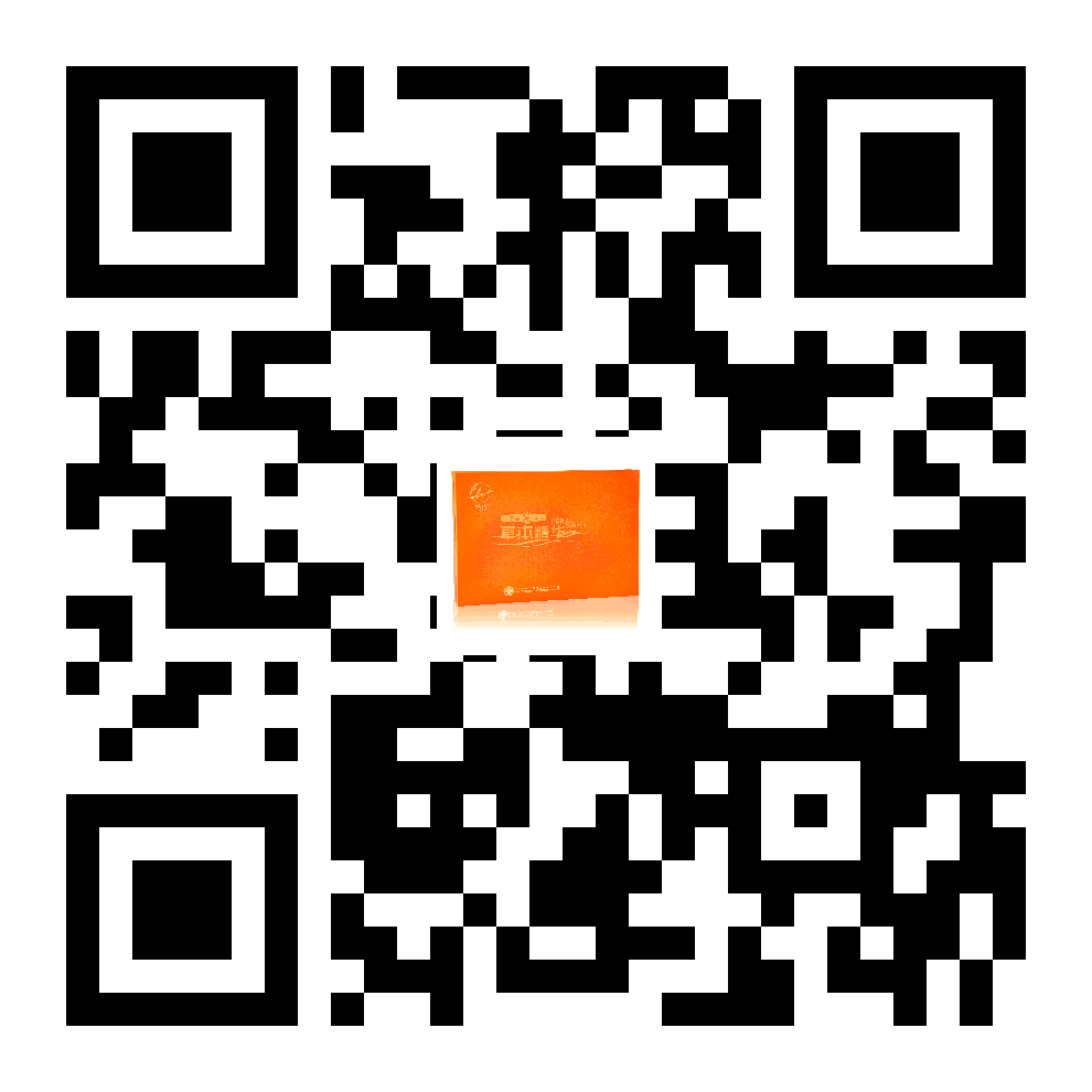 扶正堂舒活草本粉 - 香港扶正堂國(guó)際美業(yè)集團(tuán)有限公司